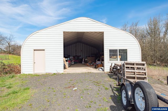 1177 Vaughan Ln, Lebanon, OR 97355