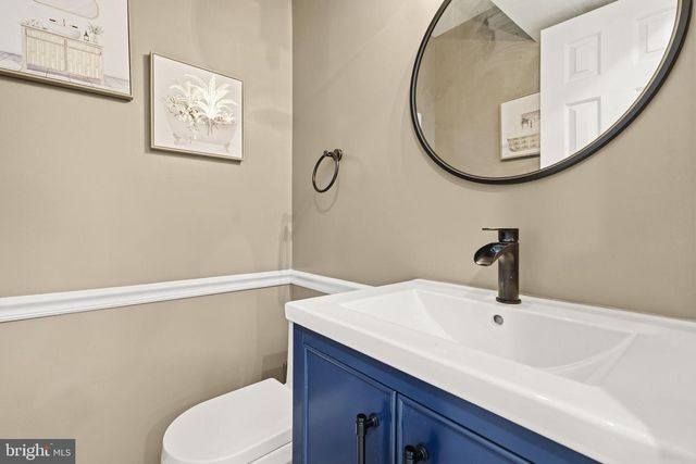 12411 PENELOPE CT, Fulton, MD 20759