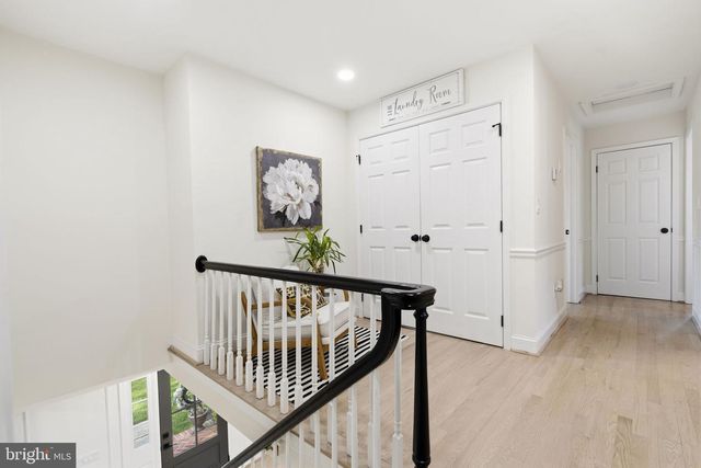 12411 PENELOPE CT, Fulton, MD 20759