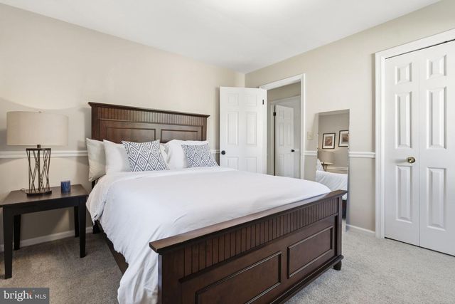 12411 PENELOPE CT, Fulton, MD 20759