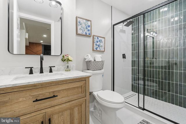 12411 PENELOPE CT, Fulton, MD 20759