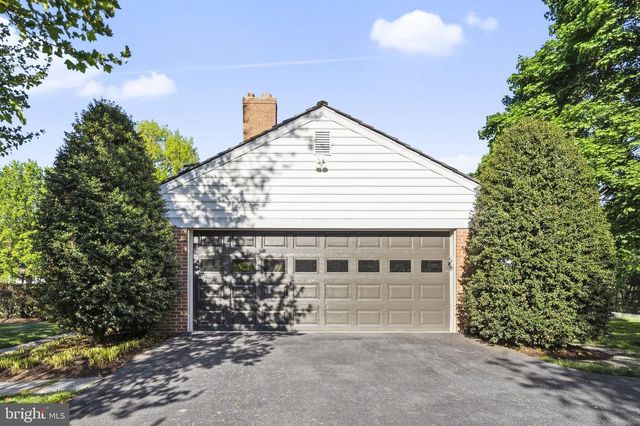 12411 PENELOPE CT, Fulton, MD 20759