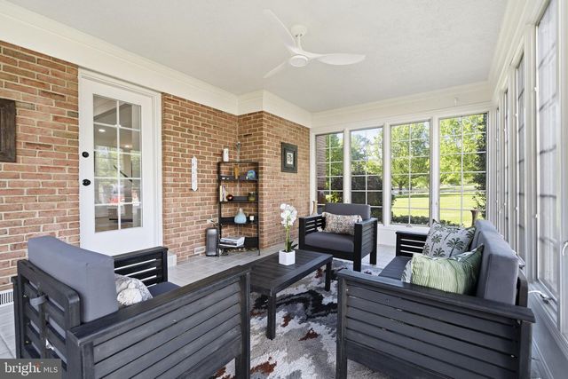 12411 PENELOPE CT, Fulton, MD 20759