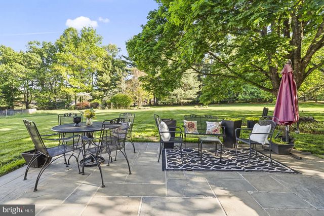 12411 PENELOPE CT, Fulton, MD 20759