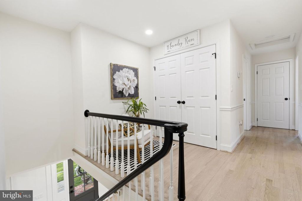 Image 21 of property listing at 12411 PENELOPE CT, Fulton, MD 20759