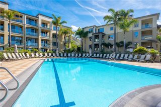 2727 Shell Beach Road 219, Pismo Beach, CA 93449