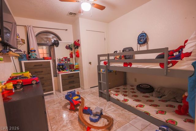 4877 Patterson Avenue, Las Vegas, NV 89104