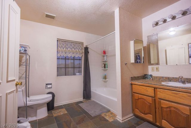 4877 Patterson Avenue, Las Vegas, NV 89104