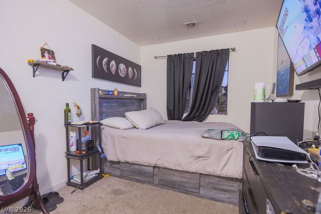 4877 Patterson Avenue, Las Vegas, NV 89104