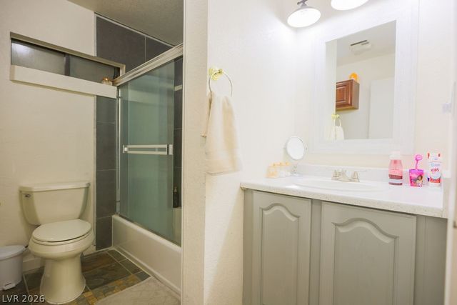 4877 Patterson Avenue, Las Vegas, NV 89104