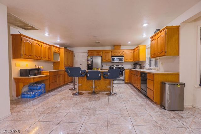 4877 Patterson Avenue, Las Vegas, NV 89104