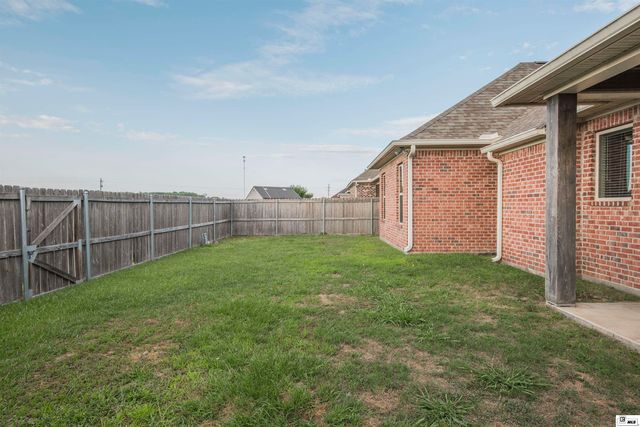 114 BLUE SKY DRIVE, Monroe, LA 71203