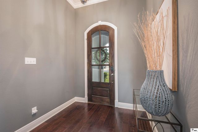 114 BLUE SKY DRIVE, Monroe, LA 71203