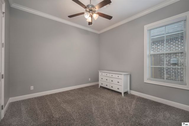 114 BLUE SKY DRIVE, Monroe, LA 71203
