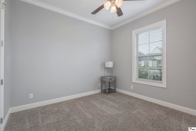 114 BLUE SKY DRIVE, Monroe, LA 71203