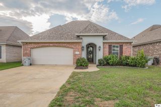 114 BLUE SKY DRIVE, Monroe, LA 71203