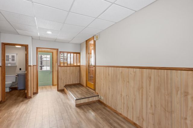 2506 Ranchwood Circle SE, Alexandria, MN 56308