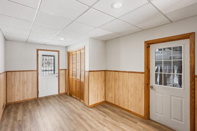 2506 Ranchwood Circle SE, Alexandria, MN 56308