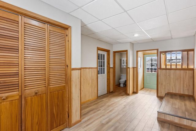 2506 Ranchwood Circle SE, Alexandria, MN 56308