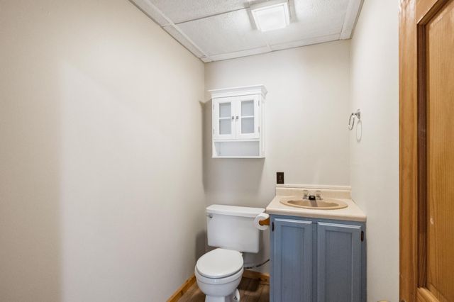 2506 Ranchwood Circle SE, Alexandria, MN 56308