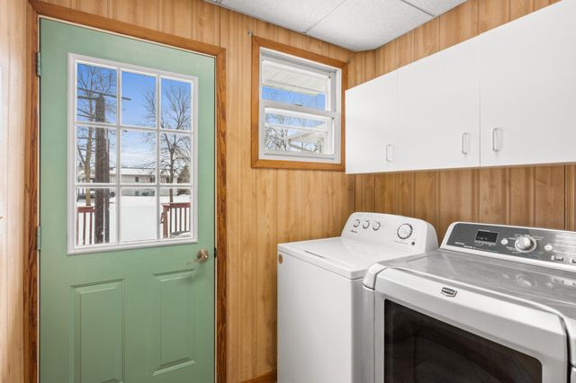 2506 Ranchwood Circle SE, Alexandria, MN 56308