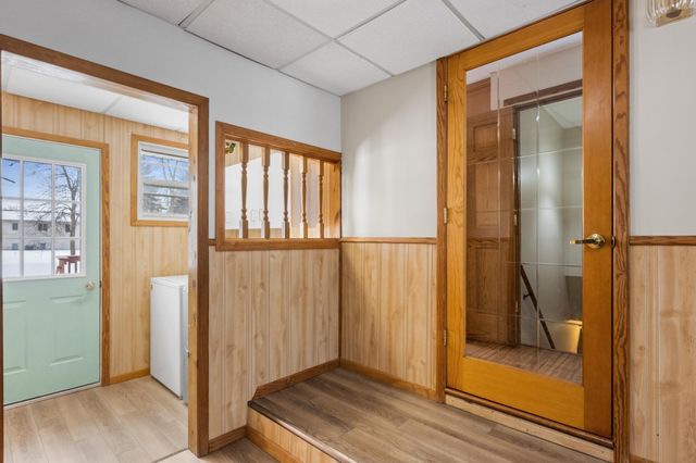 2506 Ranchwood Circle SE, Alexandria, MN 56308