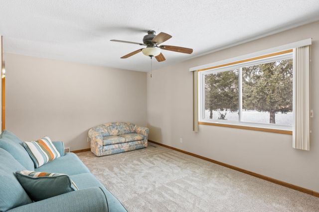 2506 Ranchwood Circle SE, Alexandria, MN 56308