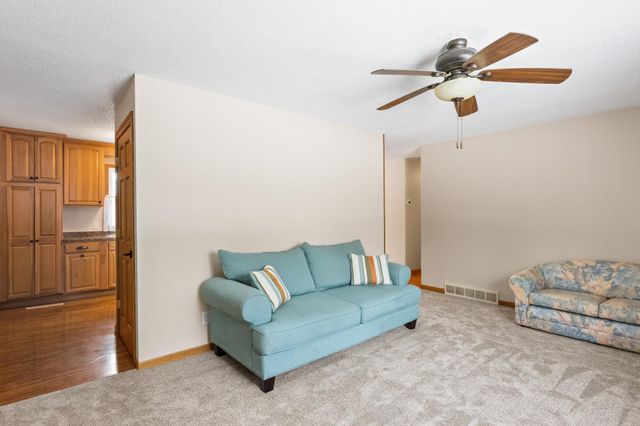 2506 Ranchwood Circle SE, Alexandria, MN 56308