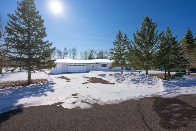 2506 Ranchwood Circle SE, Alexandria, MN 56308