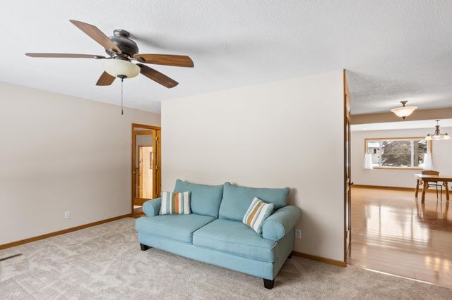 2506 Ranchwood Circle SE, Alexandria, MN 56308