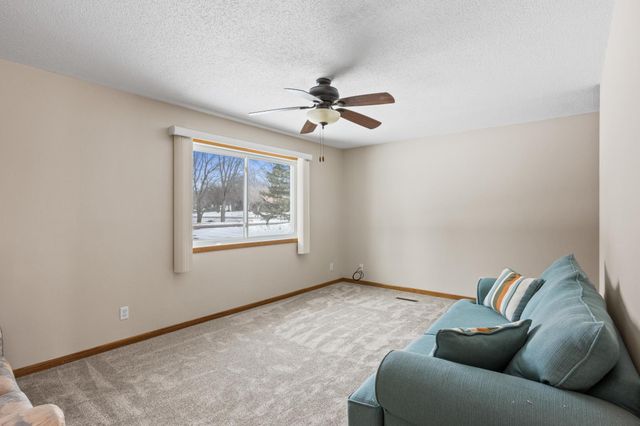 2506 Ranchwood Circle SE, Alexandria, MN 56308