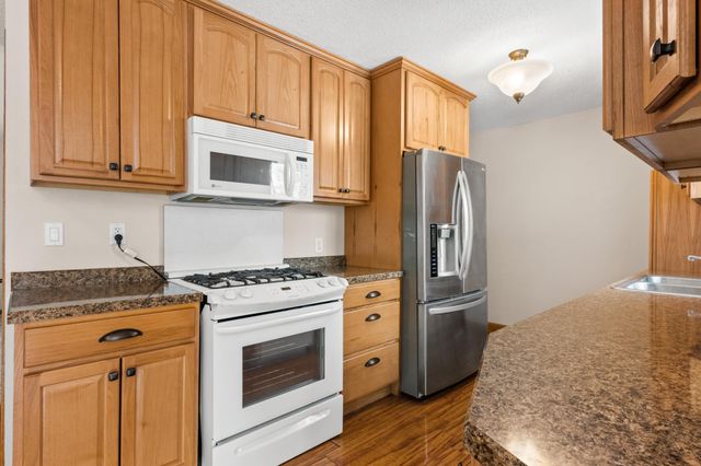 2506 Ranchwood Circle SE, Alexandria, MN 56308