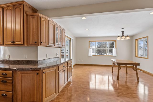 2506 Ranchwood Circle SE, Alexandria, MN 56308