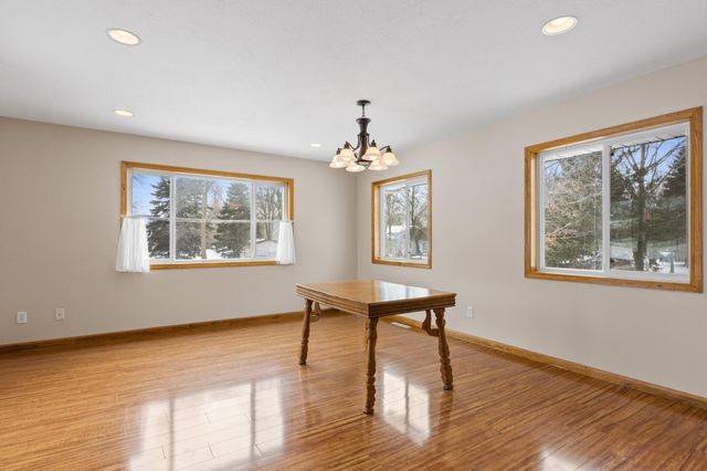 2506 Ranchwood Circle SE, Alexandria, MN 56308