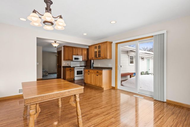 2506 Ranchwood Circle SE, Alexandria, MN 56308