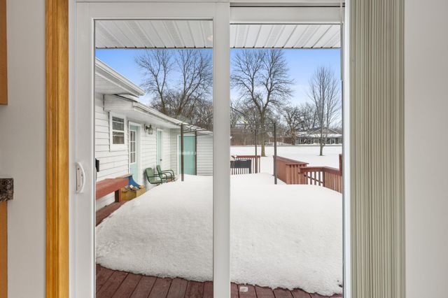 2506 Ranchwood Circle SE, Alexandria, MN 56308