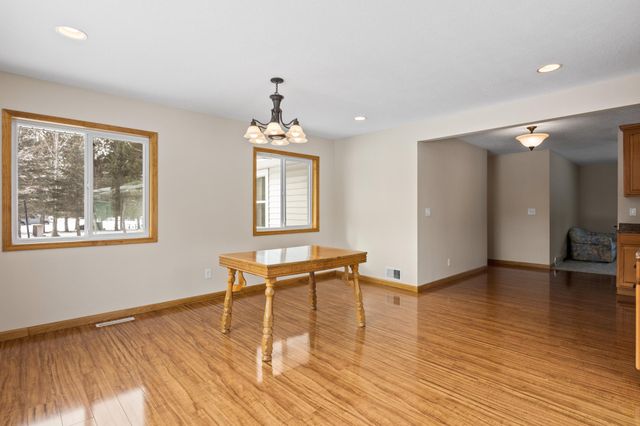 2506 Ranchwood Circle SE, Alexandria, MN 56308