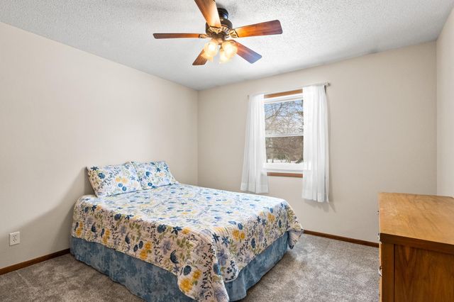 2506 Ranchwood Circle SE, Alexandria, MN 56308