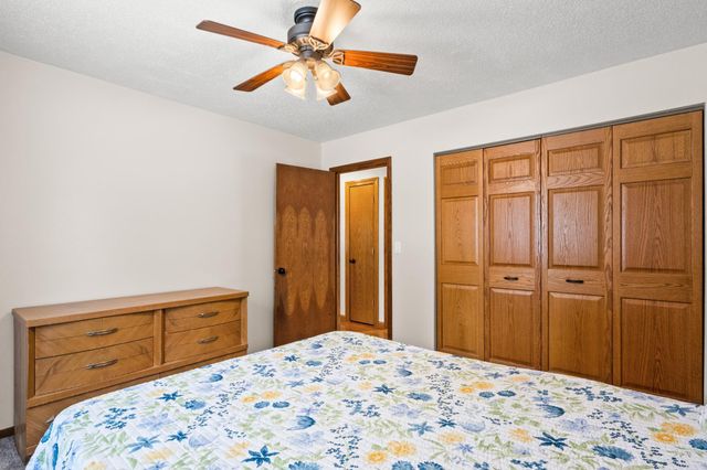 2506 Ranchwood Circle SE, Alexandria, MN 56308