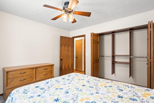 2506 Ranchwood Circle SE, Alexandria, MN 56308