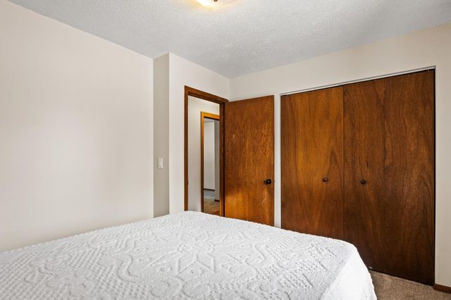 2506 Ranchwood Circle SE, Alexandria, MN 56308