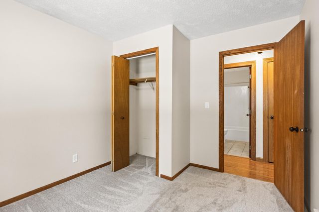 2506 Ranchwood Circle SE, Alexandria, MN 56308