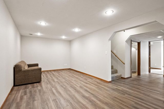 2506 Ranchwood Circle SE, Alexandria, MN 56308