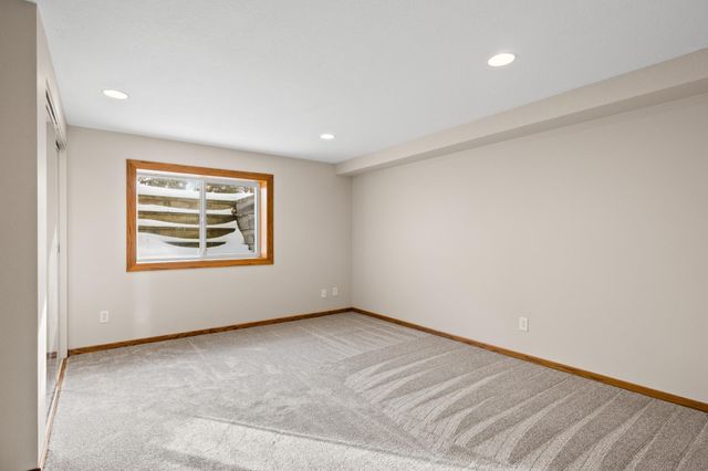 2506 Ranchwood Circle SE, Alexandria, MN 56308