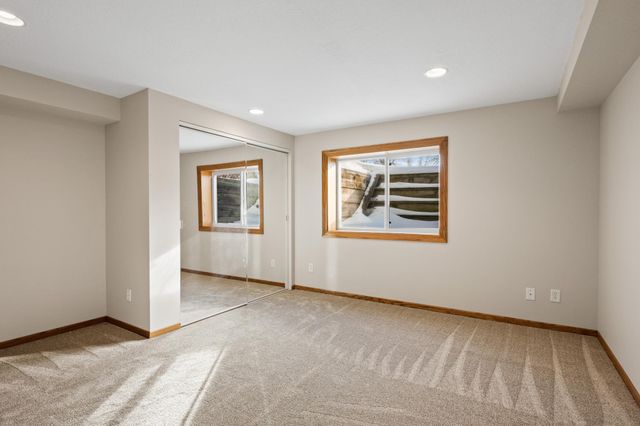 2506 Ranchwood Circle SE, Alexandria, MN 56308