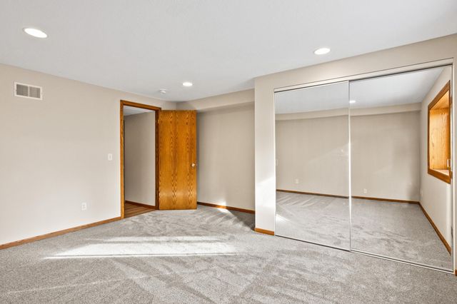 2506 Ranchwood Circle SE, Alexandria, MN 56308