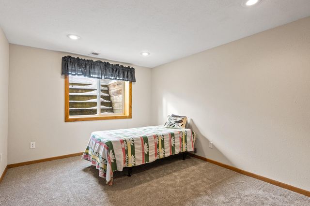 2506 Ranchwood Circle SE, Alexandria, MN 56308