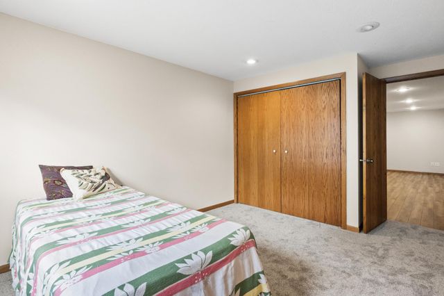 2506 Ranchwood Circle SE, Alexandria, MN 56308