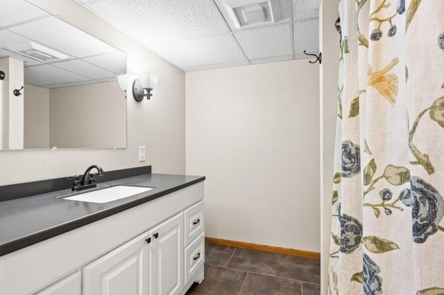 2506 Ranchwood Circle SE, Alexandria, MN 56308