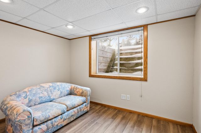 2506 Ranchwood Circle SE, Alexandria, MN 56308